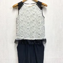 m3715 アプワイザーリッシェ オールインワンのサムネイル