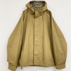 Item thumbnail for item 4ac4bdf9-7ddc-41f0-bb2b-4f591db85a28