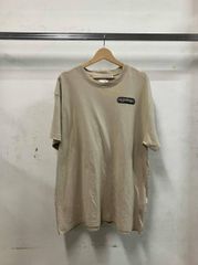 sunsea 30th 記念tシャツ MaRLaND Backus Tシャツ - メルカリ