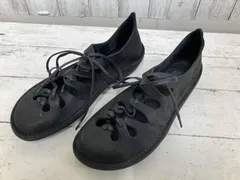 2025年最新】ロインツ サンダルの人気アイテム - メルカリ