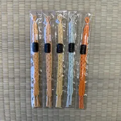 羽織紐　夏物　羽織　着物　和装小物　z-717