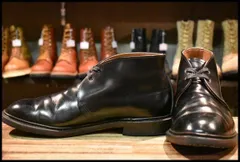 2025年最新】REDWING 9096の人気アイテム - メルカリ