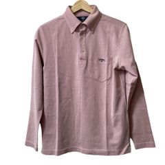 Item thumbnail for item fc0998a8-79a0-4662-b8c5-9f7fa50fd684