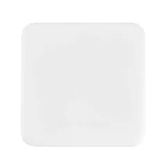 メーカー正規品 新品 SwitchBot スイッチボット ハブミニ（Type-C） IoTデバイス W0202202