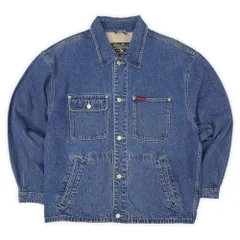 2025年最新】Eddie Bauer メンズ カバーオールの人気アイテム - メルカリ