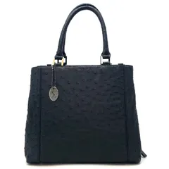 2026年最新】オーストリッチ バッグ jraの人気アイテム - メルカリ