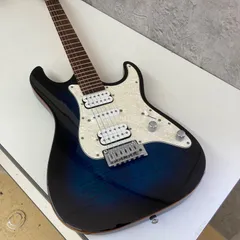 2025年最新】mavis mst-600の人気アイテム - メルカリ