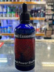 TropicMarin All-For-Reef（トロピックマリン オールフォーリーフ