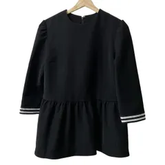 2025年最新】Borders at balcony 38の人気アイテム - メルカリ