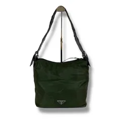 2026年最新】プラダ PRADA ホーボーの人気アイテム - メルカリ