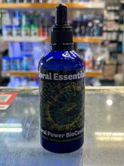 TropicMarin All-For-Reef（トロピックマリン オールフォーリーフ