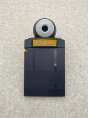 2025年最新】ポケットカメラ イエロー ゲームボーイの人気アイテム