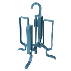 Item thumbnail for item b0c1fa7a-ed3a-4323-9418-127ca5de3106