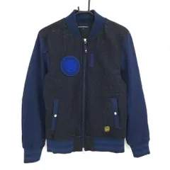 2026年最新】レオナール ジャケットの人気アイテム - メルカリ