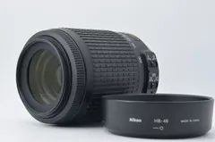 2025年最新】ニコンf4ジャンクの人気アイテム - メルカリ