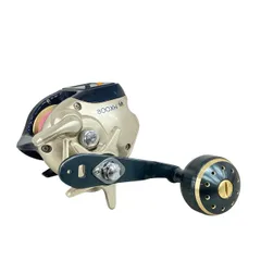 2025年最新】シマノ 小船 800の人気アイテム - メルカリ