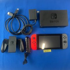 Item thumbnail for item 0b300749-9a75-46ca-87cf-21d87d1bb4f3