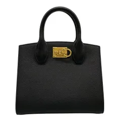 2025年最新】フェラガモ バッグ スタジオの人気アイテム - メルカリ