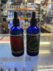 TropicMarin All-For-Reef（トロピックマリン オールフォーリーフ