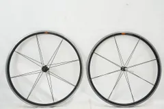 2025年最新】シマノ WH-R540の人気アイテム - メルカリ