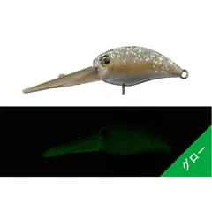 2026年最新】フィールドテスターの人気アイテム - メルカリ