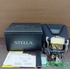 2025年最新】ステラ30000の人気アイテム - メルカリ