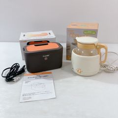 Item thumbnail for item b0580a41-2b18-4958-8e71-26425d6692ee