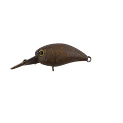 2026年最新】フィールドテスターの人気アイテム - メルカリ