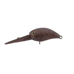 2025年最新】パニクラdrの人気アイテム - メルカリ