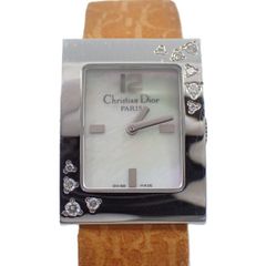 Item thumbnail for item b9b4fb13-fb99-49df-89c9-d7d8c42d1c4c