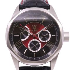 Item thumbnail for item 872175b7-24f2-4ae7-9485-0e7e74ba15b2