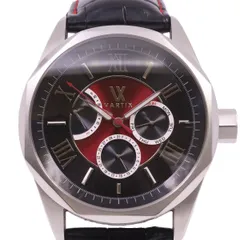 【永慈】VARTIX WA1VN アライブ 自動巻き 永慈】VARTIX WA1VN アライブ 自動巻き 永慈】VARTIX WA1VN アライブ