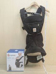 Item thumbnail for item 2205589d-e813-45af-8a4d-555ca23eefc2