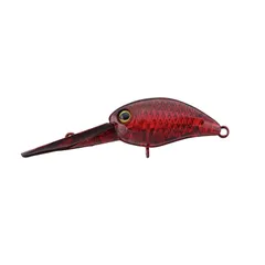 2025年最新】パニクラdrの人気アイテム - メルカリ