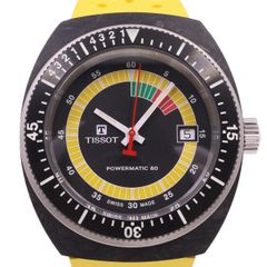 Item thumbnail for item 7b0e7bff-83b0-4067-948d-3f4c05c724f1