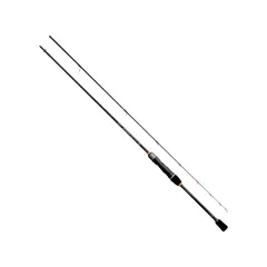 2025年最新】ラグゼ egの人気アイテム - メルカリ