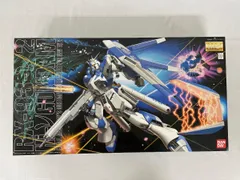 2025年最新】MG 1/100 RX-93-ν2 Hi-νガンダム の人気アイテム - メルカリ