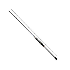 ワンワンワンさん専用　比較的に美品！　ラグゼ EGX S86MH 楽天市場】がまかつ ラグゼ EG X(イージー エックス) S86MH 【釣具