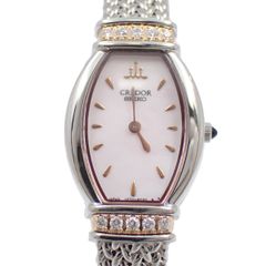 Item thumbnail for item 1402b737-2f72-4a7f-b8b9-4da0f7a70fb3