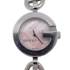 Item thumbnail for item ad78af3c-fa6d-4a84-b628-4ed54d948114