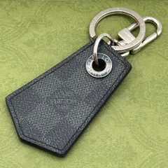 2025年最新】ルイヴィトン アンシャッペ キーホルダーの人気アイテム