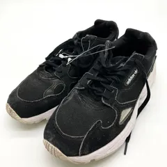 2025年最新】アディダススニーカー メンズの人気アイテム - メルカリ