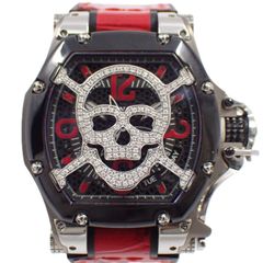 Item thumbnail for item 889ce8a4-987f-4cd9-b37c-1899b01b8220