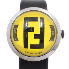 2025年最新】フェンディ 8010Gの人気アイテム - メルカリ