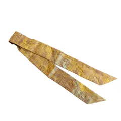 2025年最新】銀座限定ツイリーの人気アイテム - メルカリ