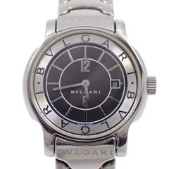 Item thumbnail for item 17814169-1e1c-43d2-b066-050e2bdf9dd6