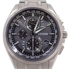 Item thumbnail for item fb7220ec-f44a-463f-b1ea-e41312acc7ae