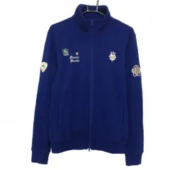 2025年最新】BEAMS GOLF ジャケットの人気アイテム - メルカリ