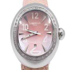 Item thumbnail for item 40f48970-1ab7-4587-9a54-cb0d92e7f054