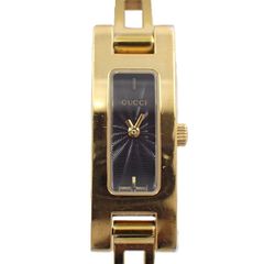 Item thumbnail for item 6629bcf9-8e0e-458a-b407-b4364a1ad080